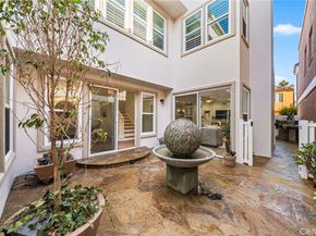 304 Goldenwest Street, Huntington Beach CA 92648