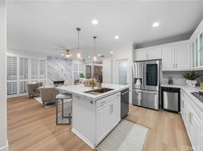 304 Goldenwest Street, Huntington Beach CA 92648
