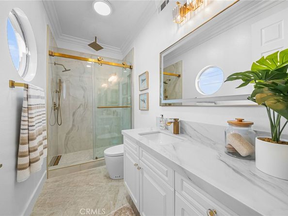 304 Goldenwest Street, Huntington Beach CA 92648