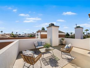 304 Goldenwest Street, Huntington Beach CA 92648