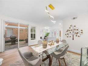 304 Goldenwest Street, Huntington Beach CA 92648