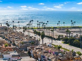 304 Goldenwest Street, Huntington Beach CA 92648