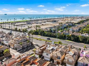 304 Goldenwest Street, Huntington Beach CA 92648