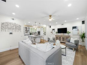 304 Goldenwest Street, Huntington Beach CA 92648