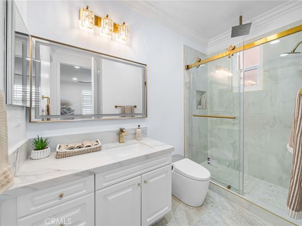 304 Goldenwest Street, Huntington Beach CA 92648