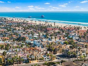 304 Goldenwest Street, Huntington Beach CA 92648