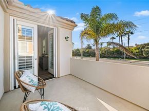 304 Goldenwest Street, Huntington Beach CA 92648