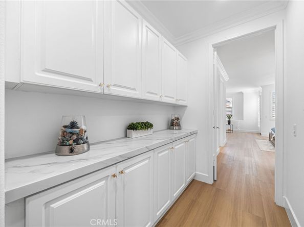 304 Goldenwest Street, Huntington Beach CA 92648