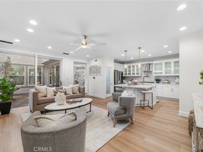 304 Goldenwest Street, Huntington Beach CA 92648