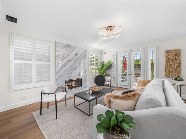 304 Goldenwest Street, Huntington Beach CA 92648