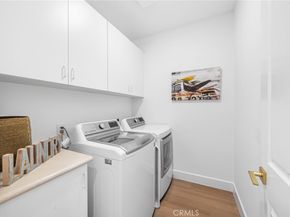 304 Goldenwest Street, Huntington Beach CA 92648