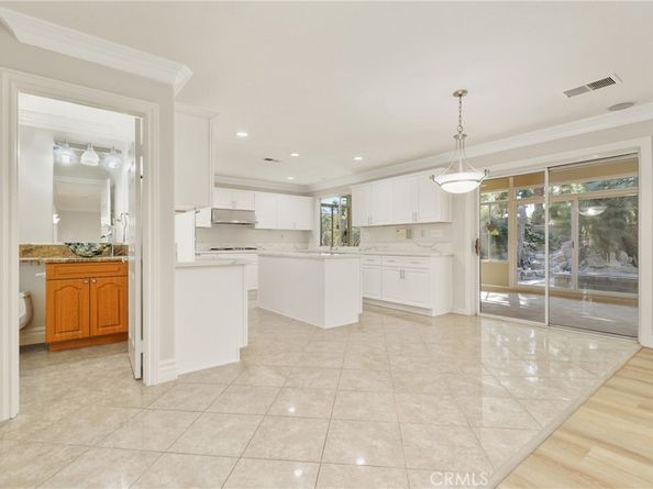 20 Nevada, Irvine CA 92606