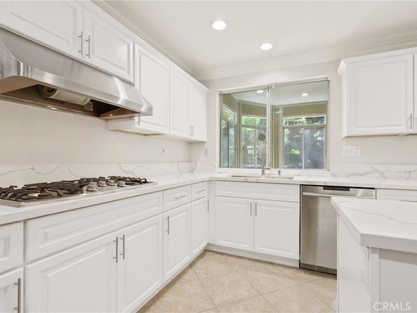 20 Nevada, Irvine CA 92606