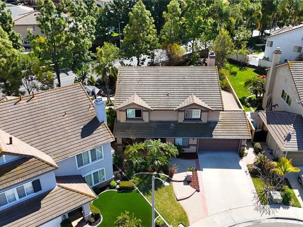 20 Nevada, Irvine CA 92606