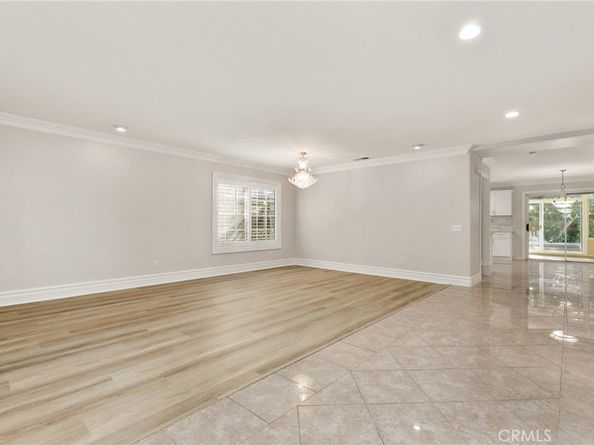 20 Nevada, Irvine CA 92606