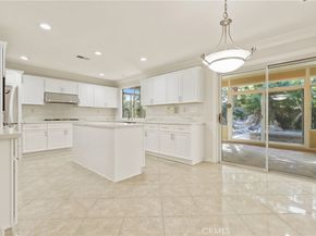 20 Nevada, Irvine CA 92606