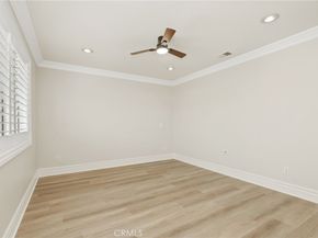 20 Nevada, Irvine CA 92606
