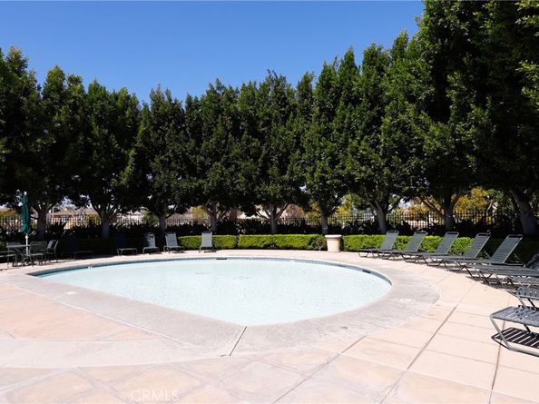 20 Nevada, Irvine CA 92606