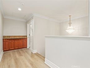 20 Nevada, Irvine CA 92606