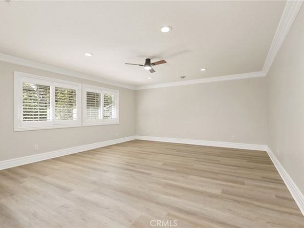 20 Nevada, Irvine CA 92606