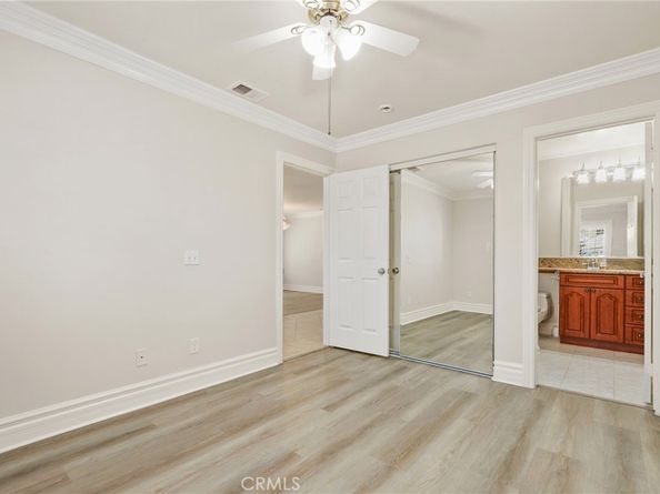 20 Nevada, Irvine CA 92606