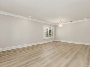 20 Nevada, Irvine CA 92606
