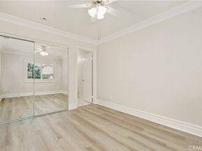 20 Nevada, Irvine CA 92606