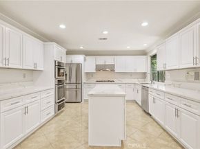 20 Nevada, Irvine CA 92606