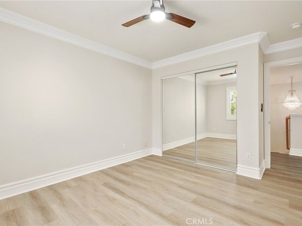 20 Nevada, Irvine CA 92606