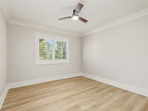 20 Nevada, Irvine CA 92606