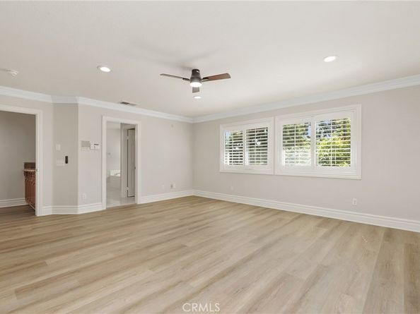 20 Nevada, Irvine CA 92606