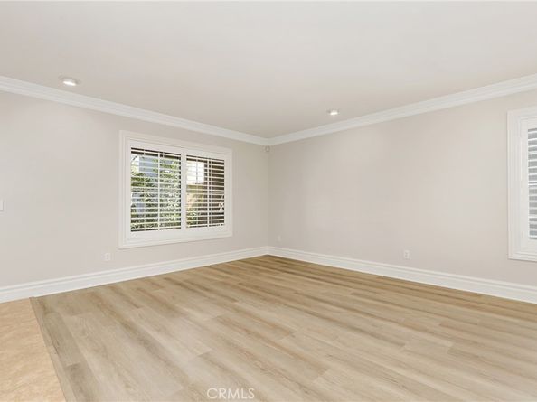 20 Nevada, Irvine CA 92606