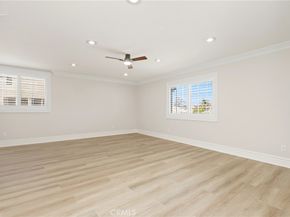20 Nevada, Irvine CA 92606