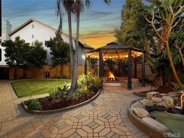 20 Nevada, Irvine CA 92606