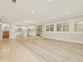 20 Nevada, Irvine CA 92606