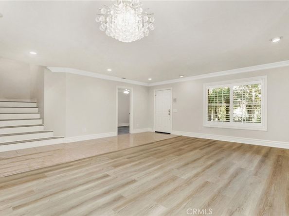 20 Nevada, Irvine CA 92606