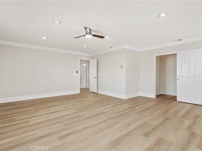 20 Nevada, Irvine CA 92606