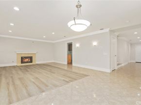 20 Nevada, Irvine CA 92606