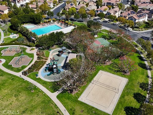 20 Nevada, Irvine CA 92606