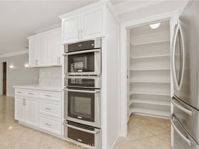 20 Nevada, Irvine CA 92606