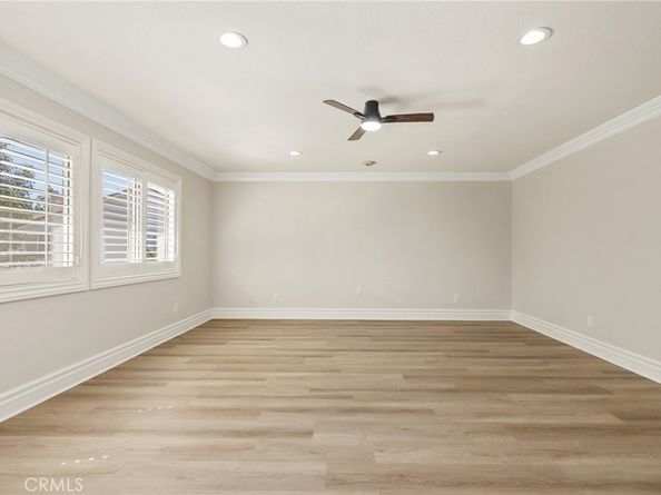 20 Nevada, Irvine CA 92606