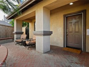 20 Nevada, Irvine CA 92606
