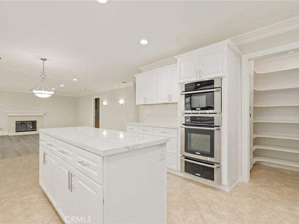 20 Nevada, Irvine CA 92606
