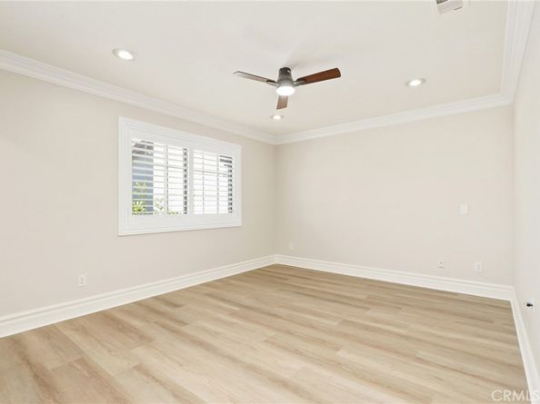 20 Nevada, Irvine CA 92606