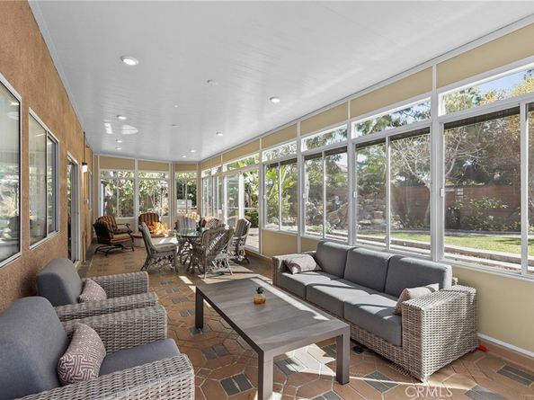 20 Nevada, Irvine CA 92606