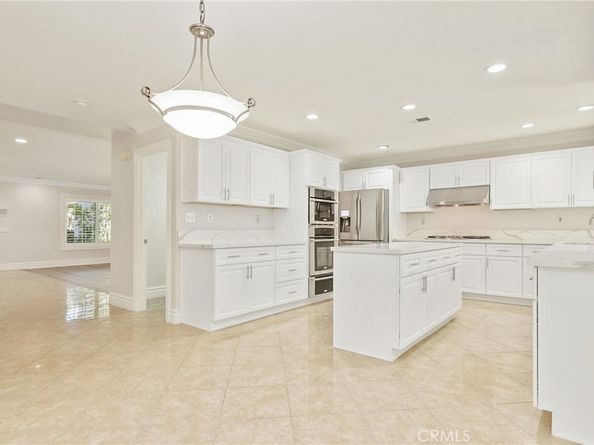 20 Nevada, Irvine CA 92606