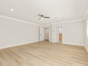 20 Nevada, Irvine CA 92606