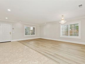 20 Nevada, Irvine CA 92606