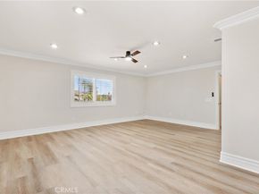 20 Nevada, Irvine CA 92606