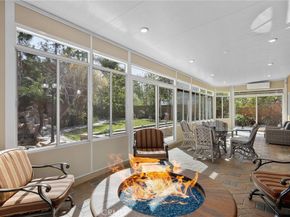 20 Nevada, Irvine CA 92606